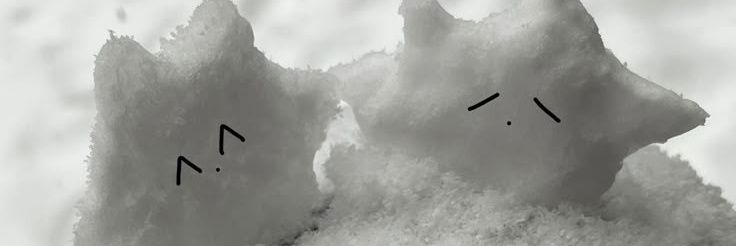 senki 世 (comms open)'s banner