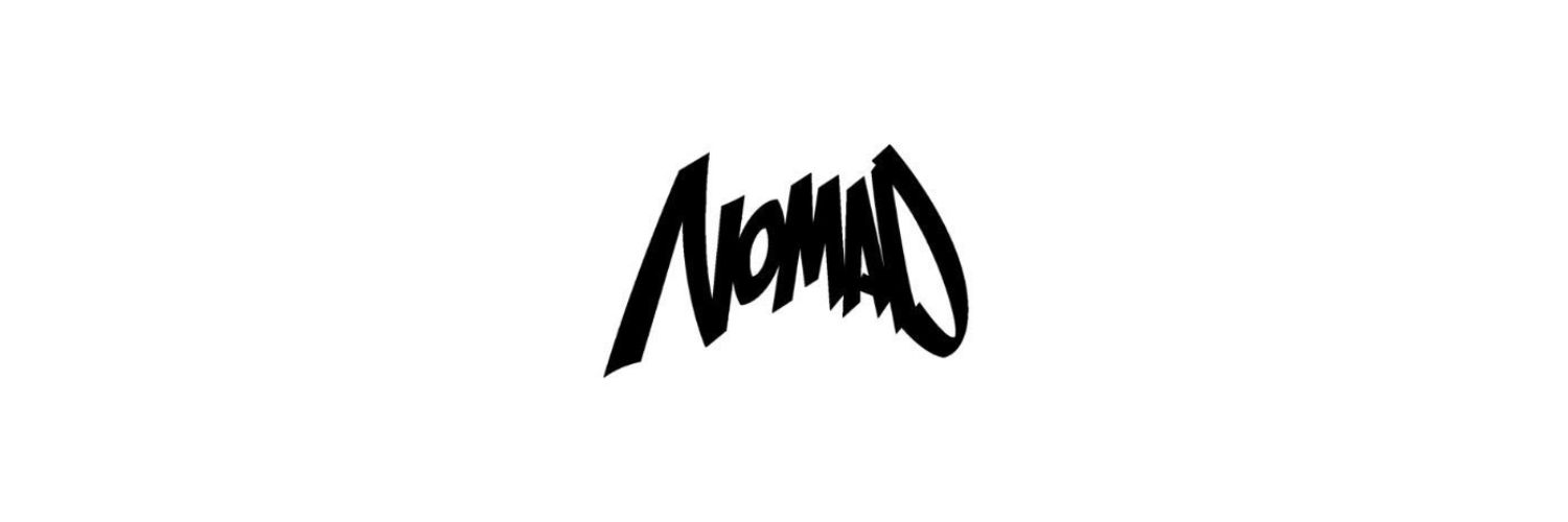_NOMADGLOBAL's profile banner image