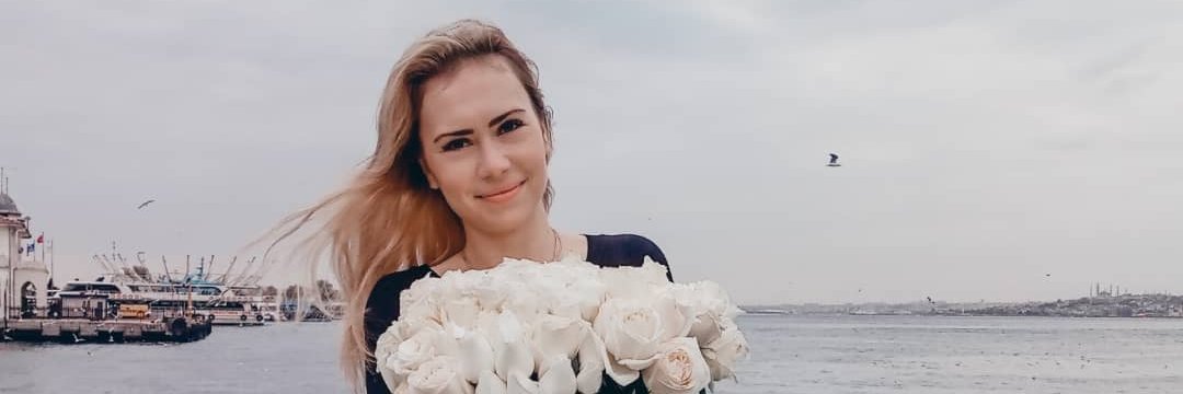 Ayten banner