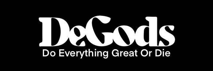 BuffestIM X+ (33.3%) banner