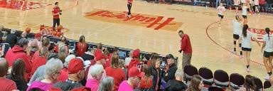 Rog_Husker's profile banner image