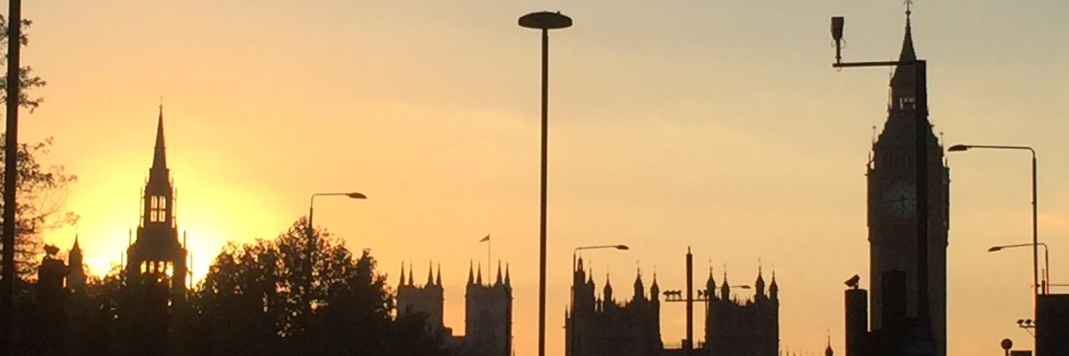 palowther's profile banner image
