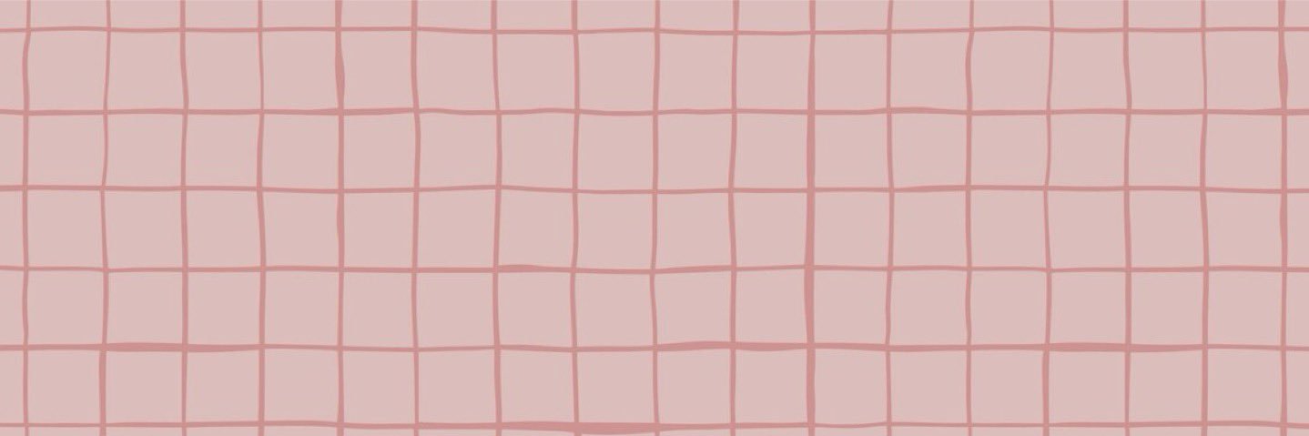 mumu banner