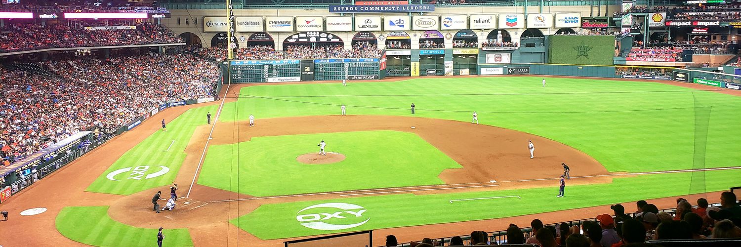 AnotherdayanotherPenny banner