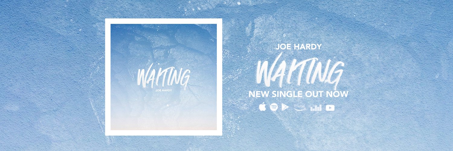JoeHardy_'s profile banner image