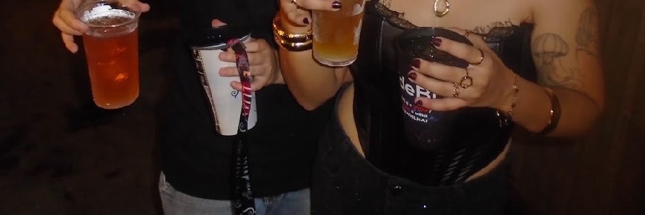 millene0liveir4's profile banner image
