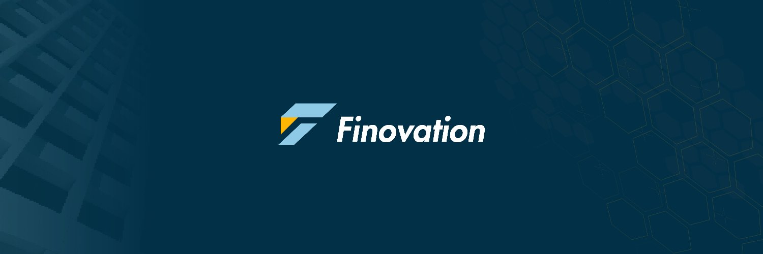 Finovation Technologies banner