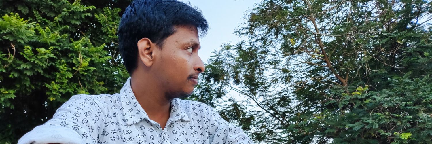 likhith_424's profile banner image
