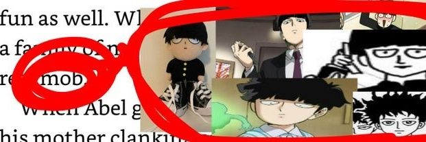 mobl0o's profile banner image