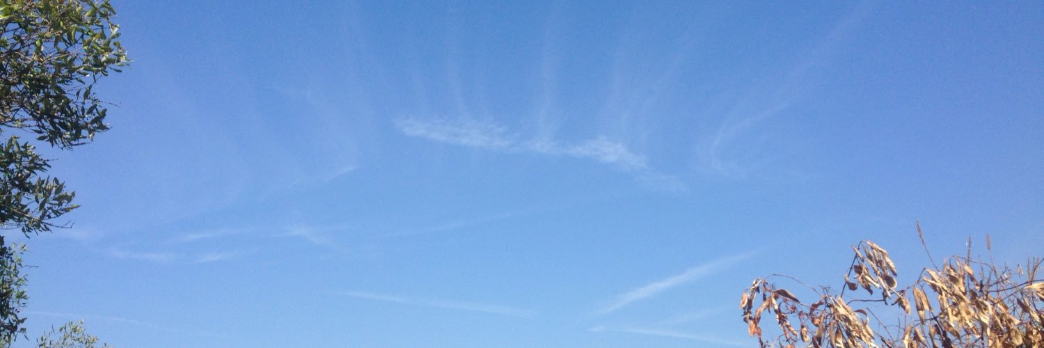 KRITIK = P E N J A R A banner