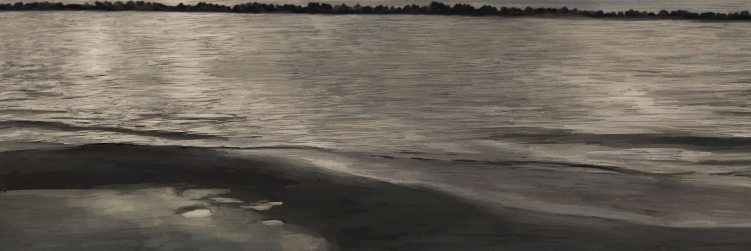 曙橋's banner