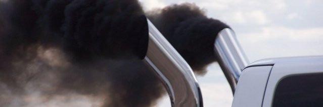 BootedMXGearDude banner