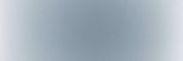 dansbaeswansonn Profile Banner