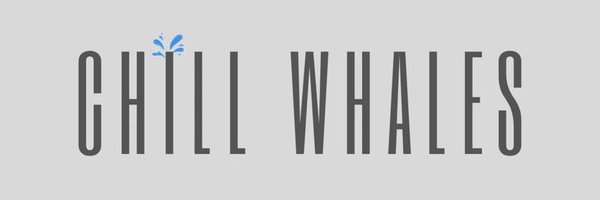 XYWZ1980 Profile Banner