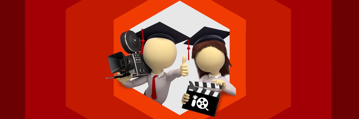 FilmmakerIQ.com banner