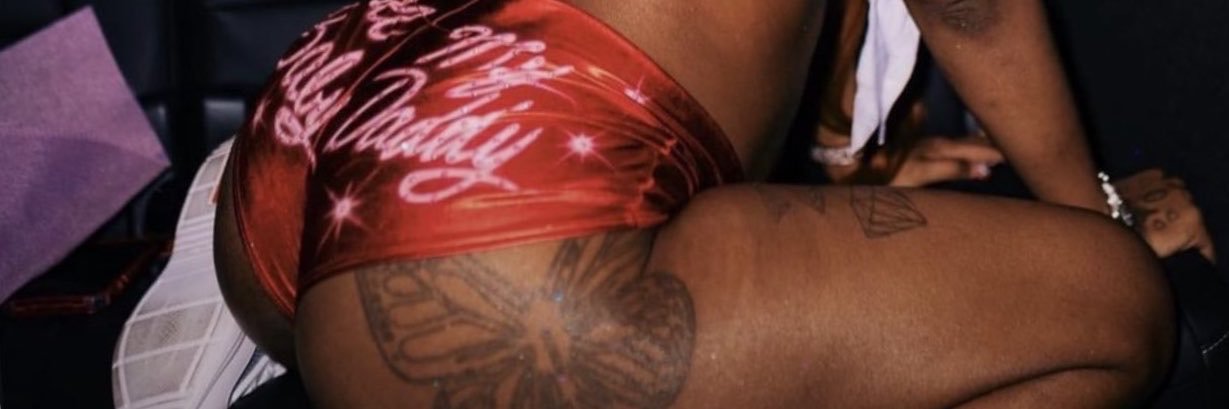 Boss_SteelRM's profile banner image