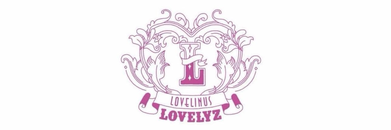 나나ꪑ banner