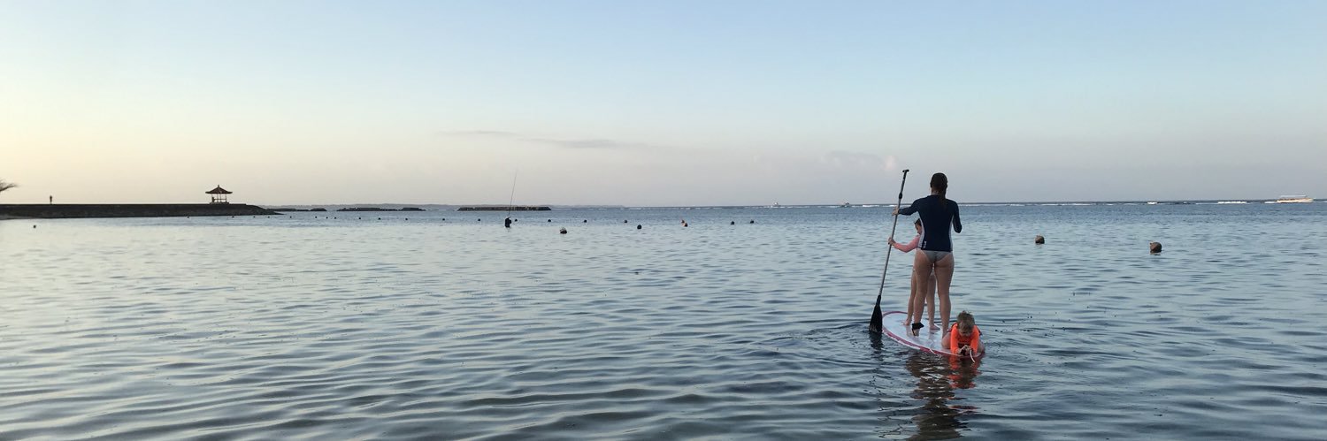 Ellen Menkhorst banner