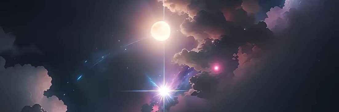 MsNavi 🫡 banner
