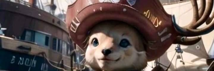 CAT2074853's profile banner image