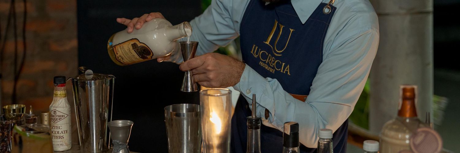 AdrianHaddad's profile banner image