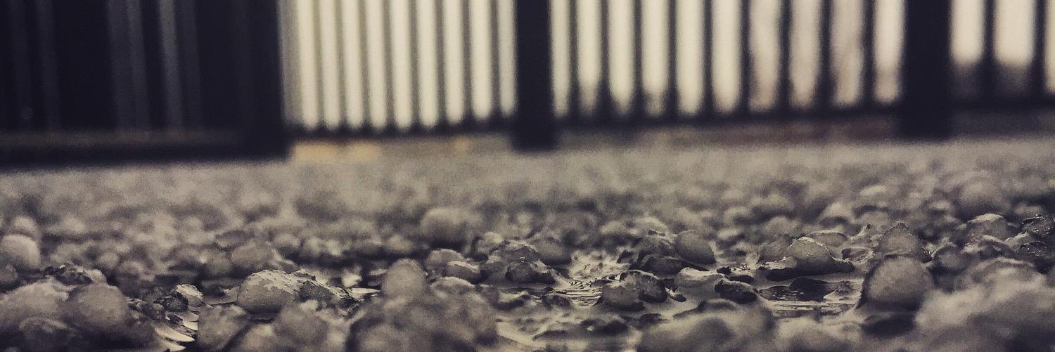 poorandawkward's profile banner image
