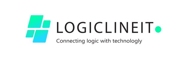 LogiclineIT Profile Banner