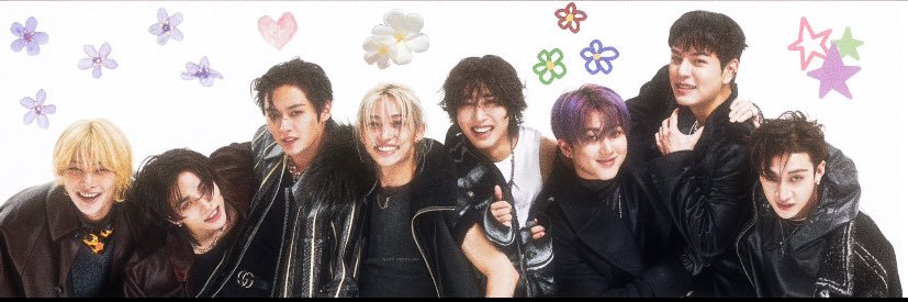 🪩🎀 banner