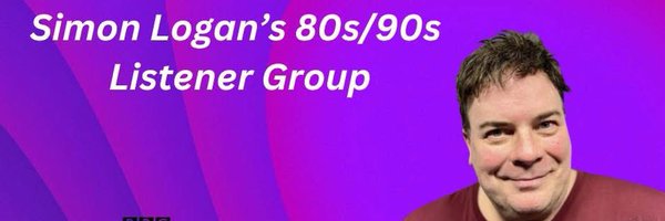 Simons80s90s Profile Banner