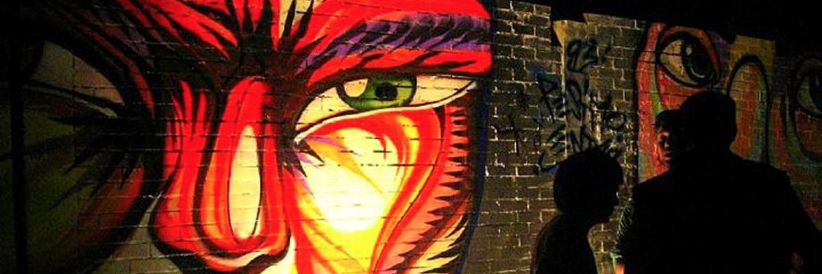 chiobm's profile banner image