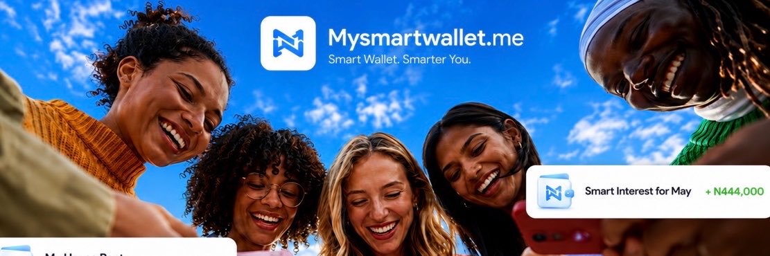 My_Smartwallet's profile banner image