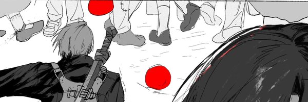 _AndrewCoffee Profile Banner