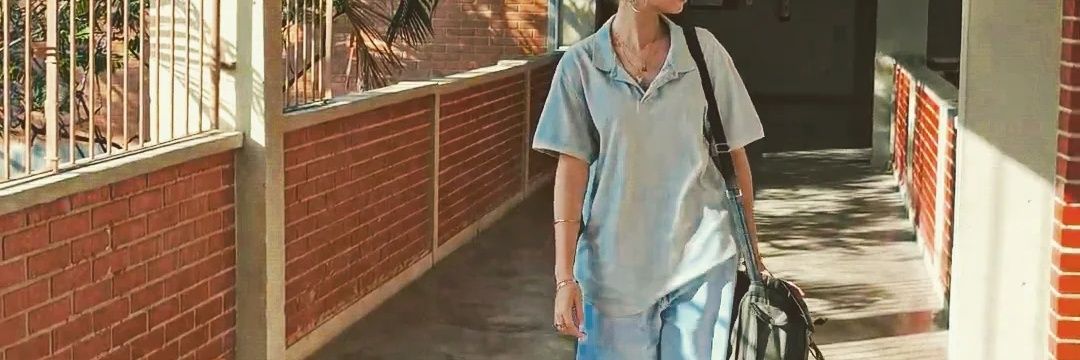 moorreeeeeee2's profile banner image