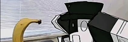 ✦ ᴠᴏɪᴅɴᴇꜱꜱ ✦ banner