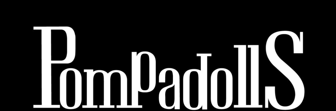 PompadollS's banner