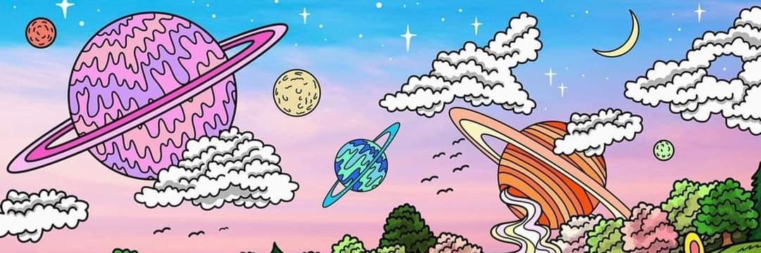 Ash_AB23's profile banner image