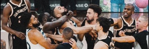 legendgsw's profile banner image
