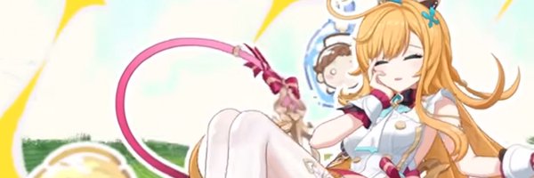 SherbertChef Profile Banner