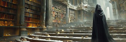 TheWordMonk's profile banner image