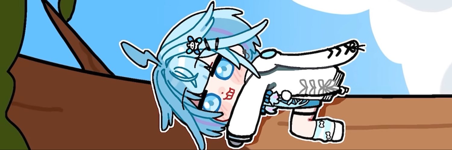 namevi6's profile banner image