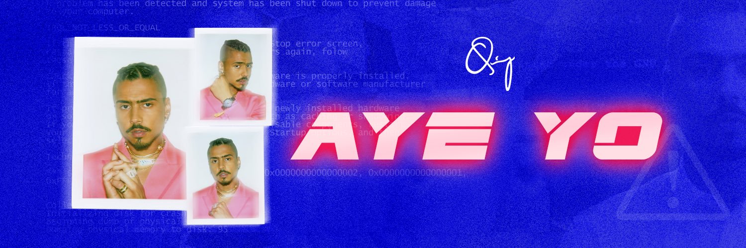 cLouTabe's profile banner image