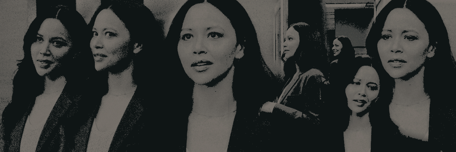 ‎ ‎ ‎ ‎ ‎ ‎ 𝐋𝐔𝐂𝐘. banner