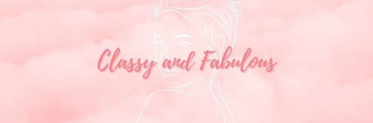 the_reallMe's profile banner image