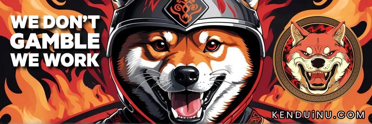 SHAUN FSHN4CRYPTO banner