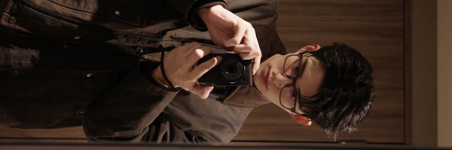 zzzas z nya tiga banner