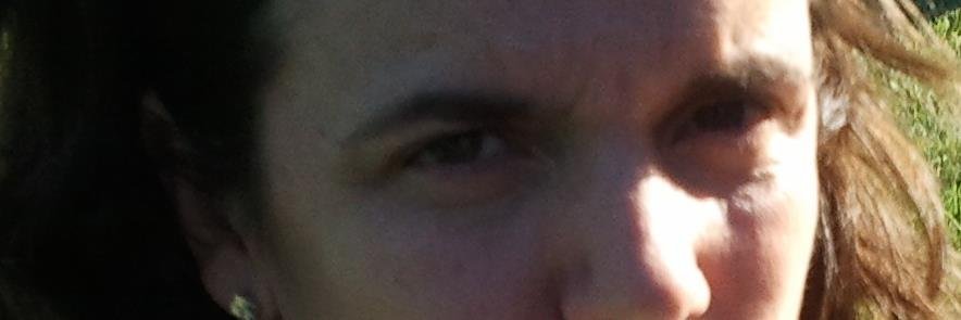 asjular's profile banner image