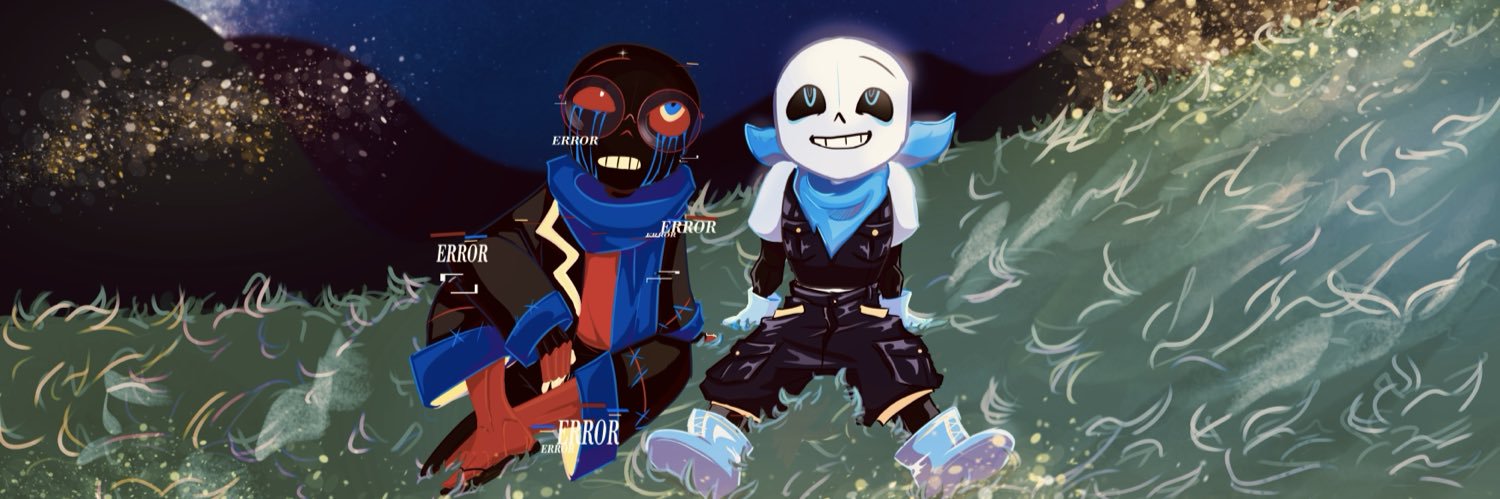 卄乇ㄚ-ᗪㄖ banner