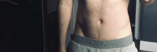 _Ben_King Profile Banner