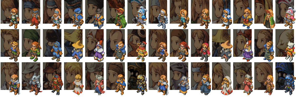 EricGORE's profile banner image