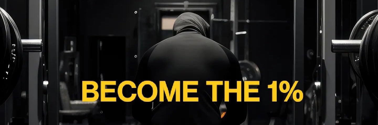 Tjay banner